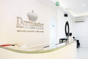 Franchise Dermaster