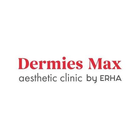 Franchise Dermies Max