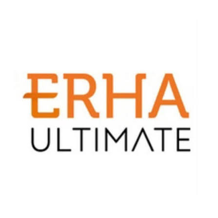 Franchise ERHA Ultimate