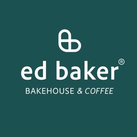 Kemitraan Ed Baker Jakarta