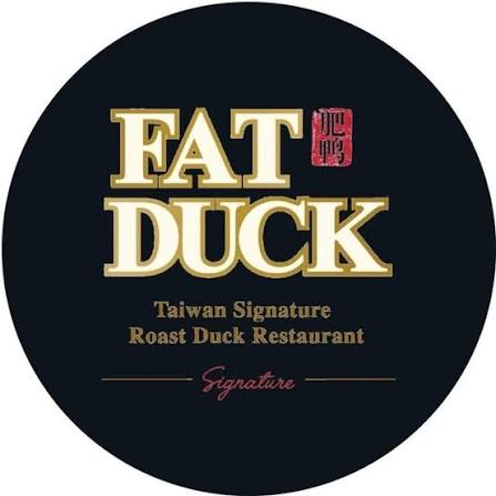 Franchise Fat Duck Restaurant