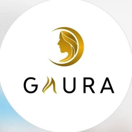 Kemitraan Gaura Skin Clinic