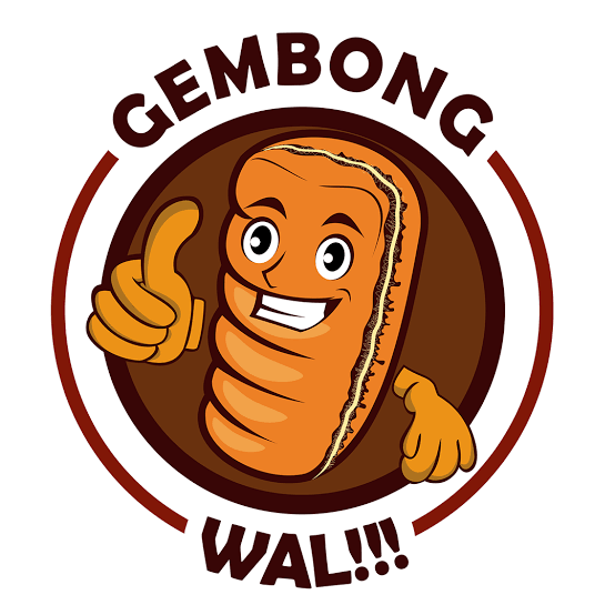 Waralaba Gembong Wal