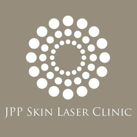 Franchise JPP Skin Laser Clinic