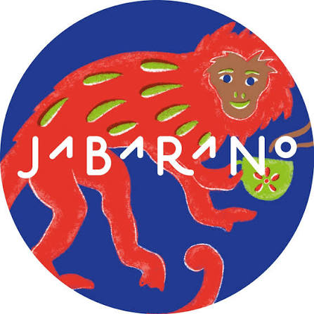 Franchise Jabarano Coffee