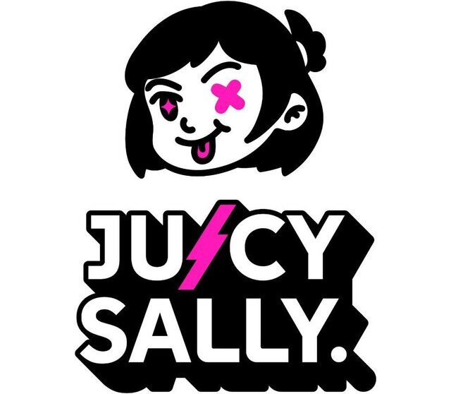 Franchise Juicy Sally