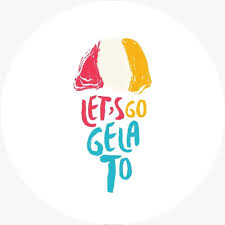 Franchise Let's Go Gelato