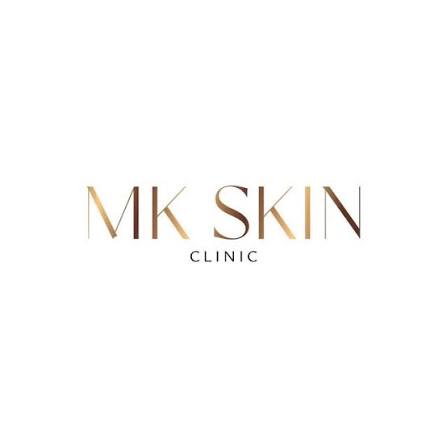 Franchise MK Skin Clinic