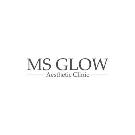 Franchise MS Glow Beauty