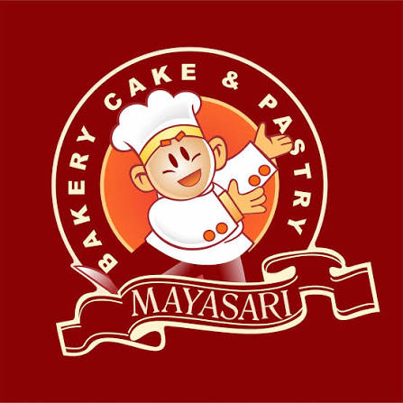 Franchise Mayasari Bakery