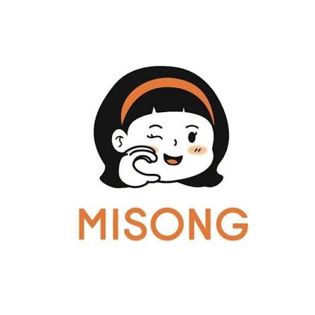 Franchise Misong