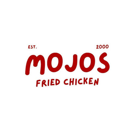 Franchise Mojos Fried Chicken
