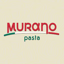 Waralaba Murano Pasta
