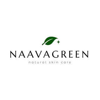 Kemitraan NaavaGreen