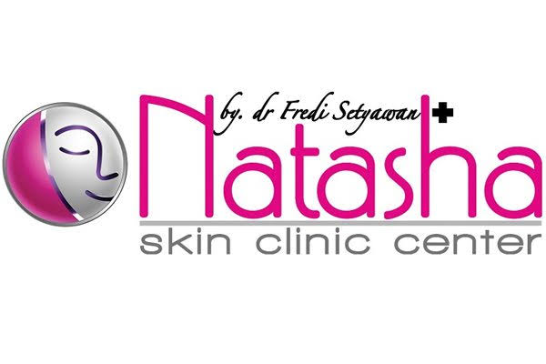 Waralaba Natasha Skincare