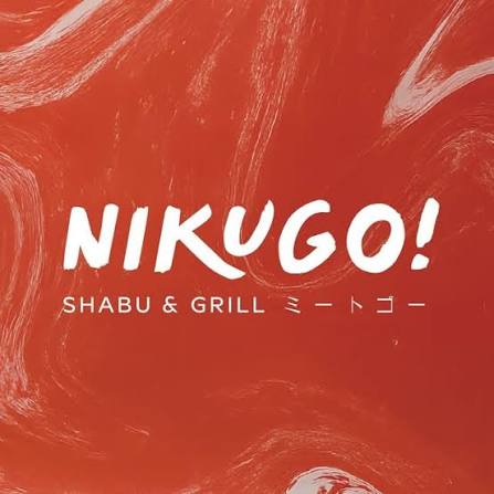 Franchise Nikugo