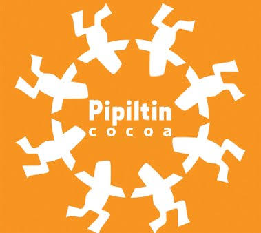 Franchise Pipiltin Cocoa