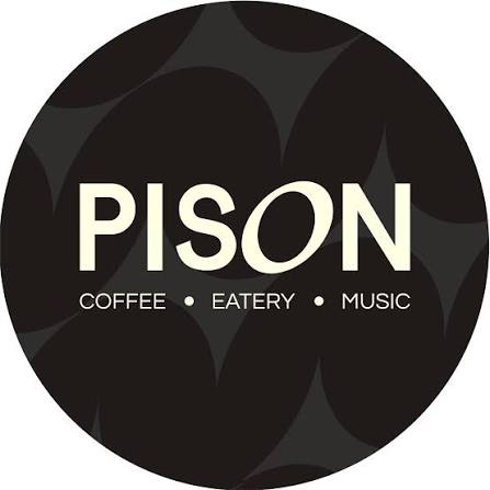 Franchise Pison Bali