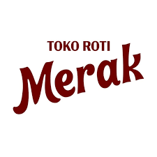 Franchise Roti Merak