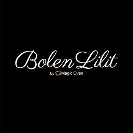 Franchise Rumah Bolen Lilit