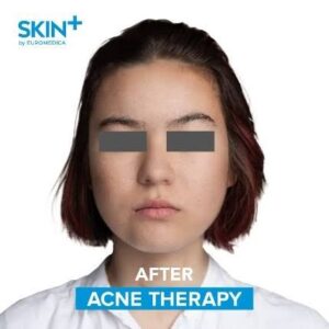 Franchise SKIN+ Clinic