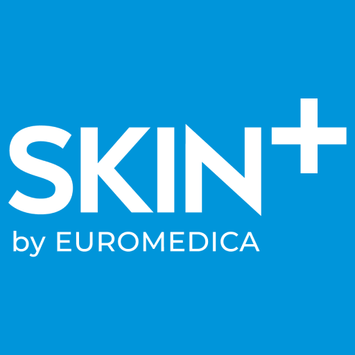 Kemitraan SKIN+ Clinic