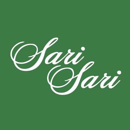 Franchise Sari Sari