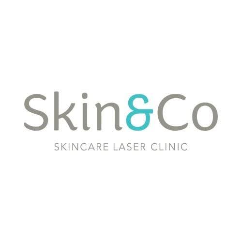 Kemitraan Skin&Co Clinic