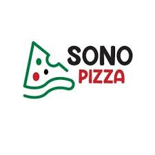 Franchise Sono Pizza Indonesia