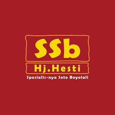 Franchise Soto SBB Hj. Hesti