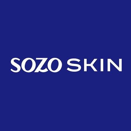 Franchise Sozo Skin Clinic