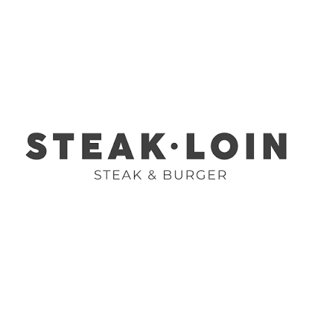 Waralaba Steakloin