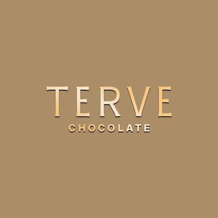 Franchise Terve Chocolate