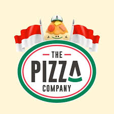 Franchise The Pizza Company