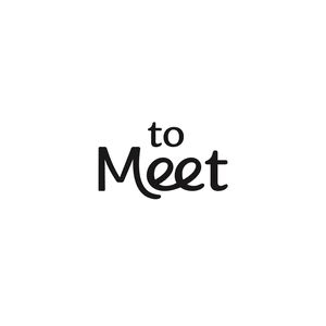 Franchise To Meet Cafe