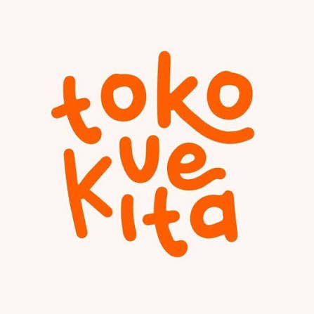 Waralaba Toko Kue Kita