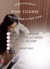 Kemitraan Veder Beauty Studio