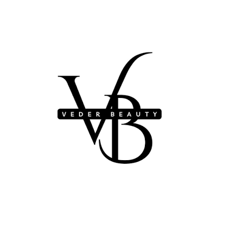 Franchise Veder Beauty Studio