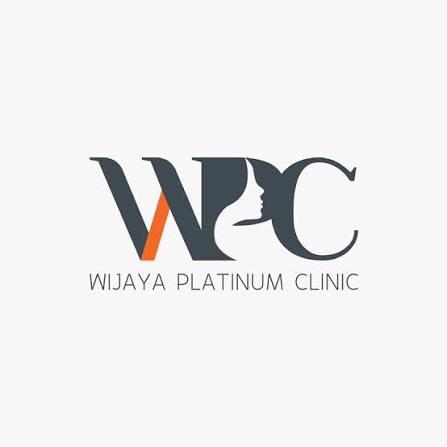 Franchise Wijaya Platinum
