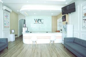 Kemitraan Wijaya Platinum