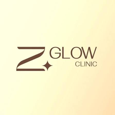 Franchise ZGlow Clinic