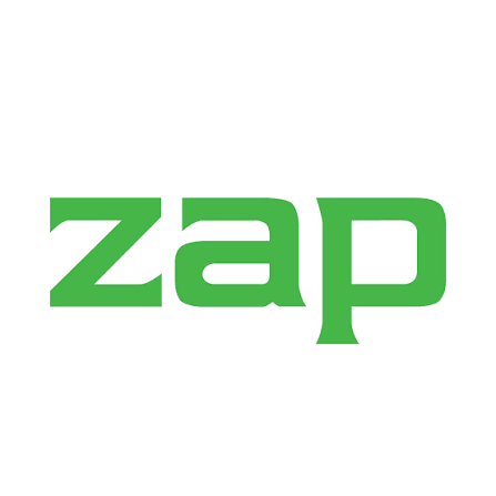 Waralaba ZAP Clinic