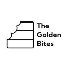 Waralaba the golden bites