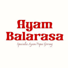Kemitraan Ayam Balarasa