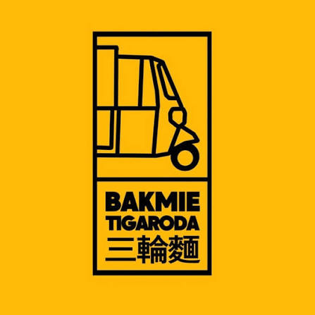 Franchise Bakmie Tiga Roda