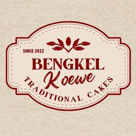 Kemitraan Bengkel Koewe