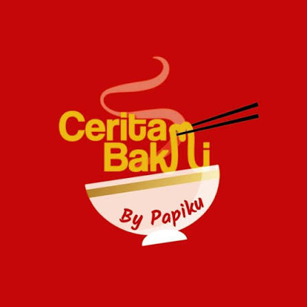 Franchise Cerita Bakmi
