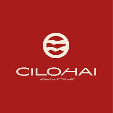 Kemitraan Cilo Hai