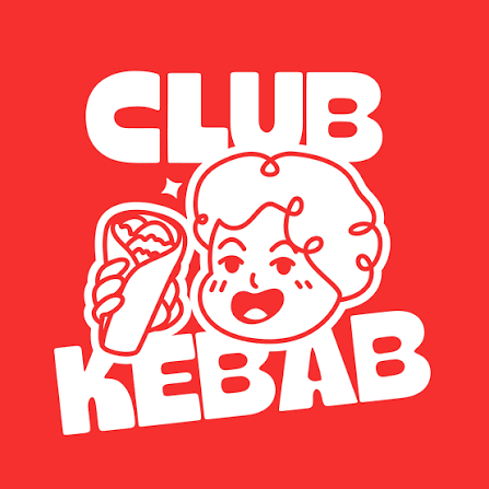 Franchise Club Kebab