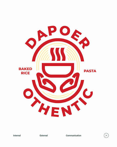 Franchise Dapoer Othentic